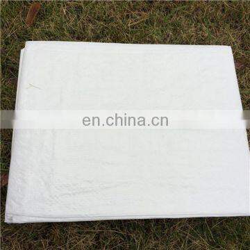 China Factory Promotion pvc tarps in roll