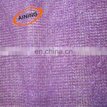 Vegetables Net Bag/packaging Net Bag