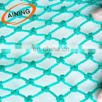 High Quality Sport Goal Net Football Tennis Net and Beach Tennis Net for Sale