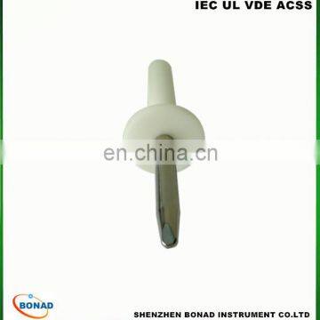 lowest price picture 11 iec61032 rigid test probe