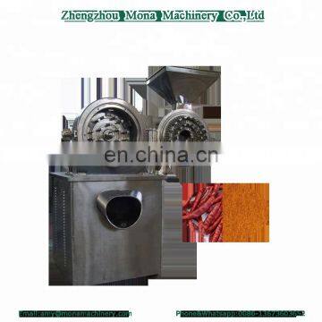 Manufacture Price Corn Grinding Mill Machine