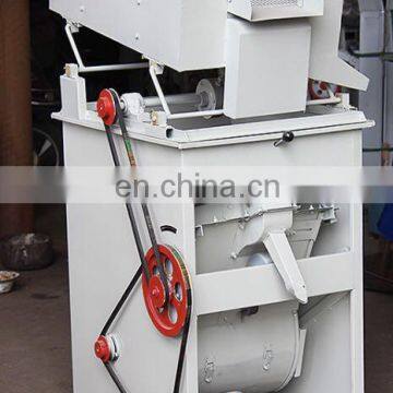 Factory Direct Widely Use Rice Stone Removing Machine photo-2