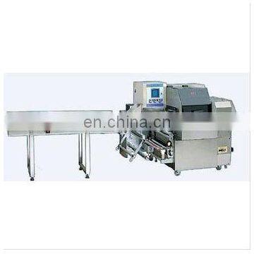 Automatic hardware appliance Packing Machine