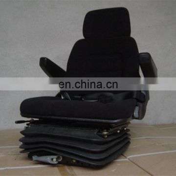 volvo excavator cab seat,cabin seat for excavator doosan,kato,kobelco,kubota,Sumitomo