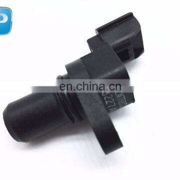 Crankshaft Position Sensor EWTR8C for Mitsubishi