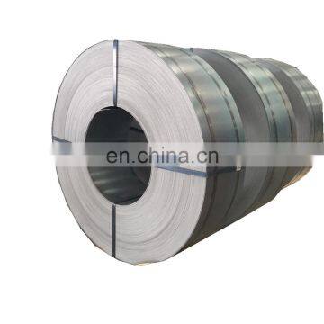 1t HR hot rolled delivery condition steel plate sheet coil supplier from Tianjin Emerson