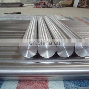 Black/Bright/Polished Hot Rolled 17-4ph Stainless Steel Bar/Rod/Shaft Price Manufacturer