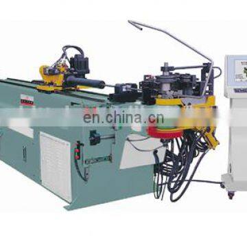 Foshan CNC Bending Machine Tube