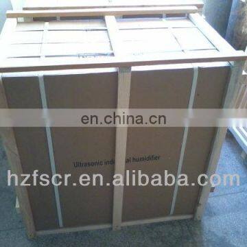 Powerful Air Mist Humidifier for Cooling Vegetables photo-6