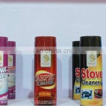 Favorites Compare Carpet Cleaner Spray Manufacturer