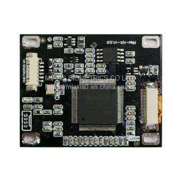 FRM-101 Biometric Hardwares
