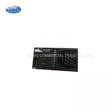 New 100% Original HUAWE R48100G1 Digital Control 3-phase Rectifier photo-2
