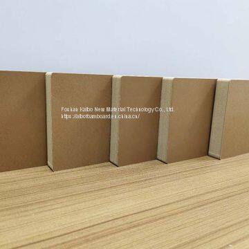 PBM Foam Board / 18mm 0.60 density  WPC CELUKA FOAM BOARD (PBM FOAM BOARD)