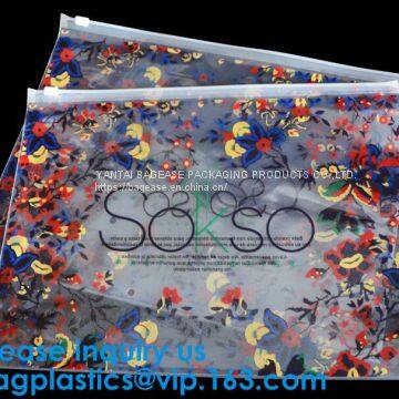 printed slider bags, zip lock bags, plastic zipper bag, poly slider bags, slider seal bags, Paper & Polystyrene Plates B