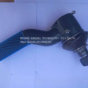 Tie Rod Tyrod Car Part Japan Truck