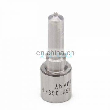 Common Rail Injector Nozzle DLLA154P1034 DLLA 154P 1034