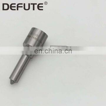 Great Service Diesel Fuel Injector Nozzle DSLA147S071 DSLA148P009A DSLA148P021 for Sale