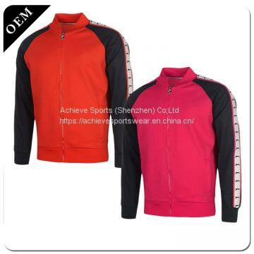 Wholesale Custom Youth Baseball Jerseys, Raglan Baseball t Shirts photo-3