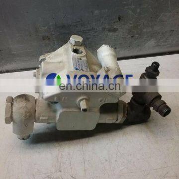 V8A1RX-20 Daikan Hydraulic Pump Hydraulic Piston Pump Goods in stock