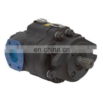 CB-B4 Various Parker Hydraulic Pump Piston Pump Gear Pump CB Series