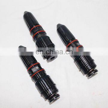 4914308 Diesel Injector NT855-C280S10 Shantui Bulldozer SD22 Injector photo-5