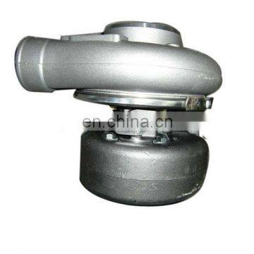 H1E 3531031 turbocharger for 6CT