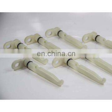 Diesel Engine Rarts Riston Cooling Zozzle 3013591 3007976 for Cummins NT855 Diesel Engine
