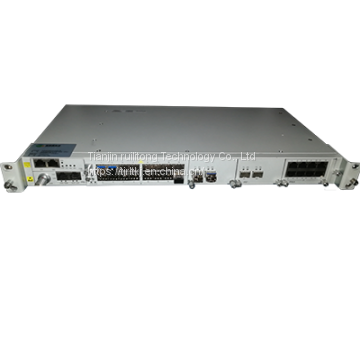 Сетевой транспортный пакетный сеть  PTN RLT7300C