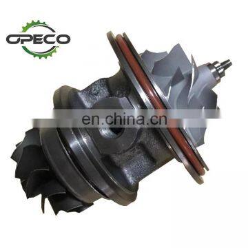 TD04HL-13G-6.0 TD04HL-13G-8.5 TD04HL-13G-11.0 Turbokit 49189-00800 49189-02410 CHRA 49189-08110 4918908110 49189-08111 Cartridge photo-3