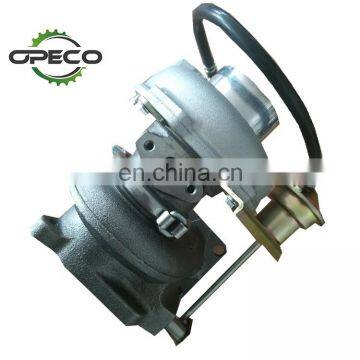 VM R425 2.5L Turbocharger VP50 VA68 VA430040 1118300RAA 1118300AAB for JMC Jeep Cherokee photo-4