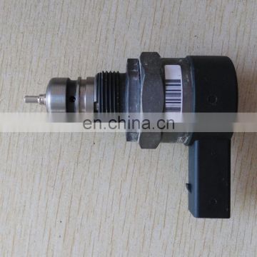 Original Pressure Sensor DRV 0281006074 0281006075