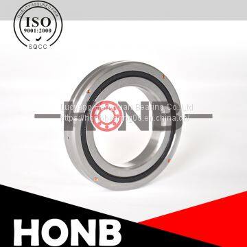 RB16025 Crossed Roller Bearing photo-2