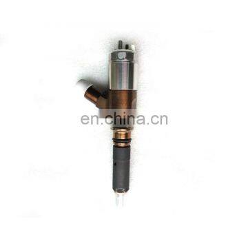 Fuel Injection Common Rail Fuel Injector 3264700