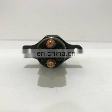 Diesel Engine Fuel Common Rail Injector 0445120032 0 445 120 032 photo-2