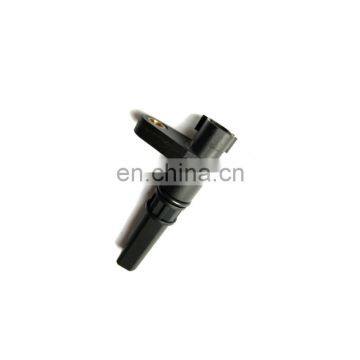 High quality Crankshaft Position Sensor oem 34960-83E0 09204040 34960-83E00