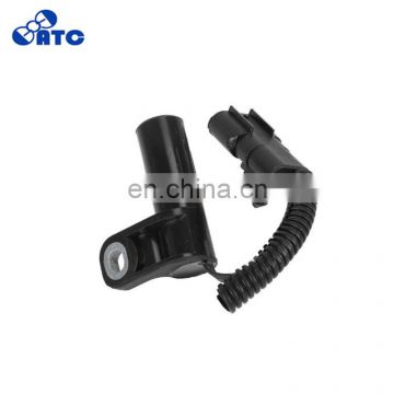 Crankshaft Position Sensor For Dodge Avenger Caravan Stratus Chrysler 4609083 4609077 4807083