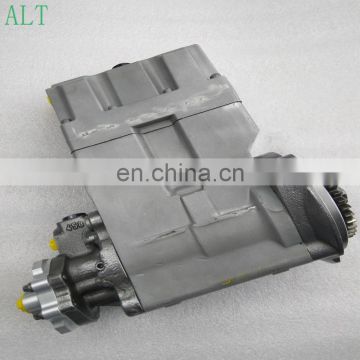 Stock goods!C-9 C9 engine fuel injection pump 319-0677 319-0675 for E330C E330D