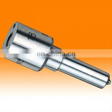 diesel engine fuel injector nozzle