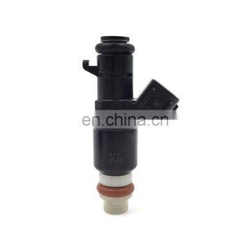 Stable Quality  Car Accessories Fuel Injector Nozzle OEM 16450-RNA-A01