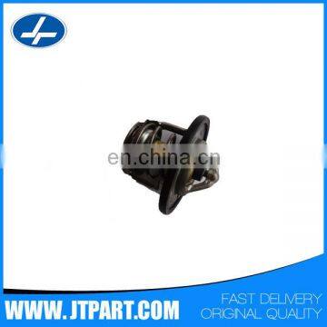 8980904640 for diesel genuine parts thermostat