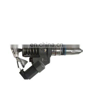 Machinery engine parts Fuel Injector 4026222 QSM ISM M11 for Cummins engine