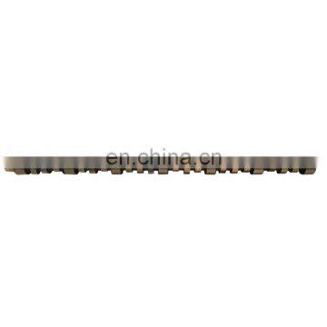 High Quality QSX15 Diesel Engine Camshaft 4059331