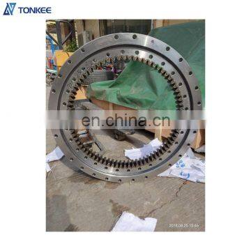 PC130-7 PC150LGP-6K PC100-6 PC120-6 Swing Motor MSPD08-014 2032601060 706-73-01181 Excavator Swing Device for NABTESCO