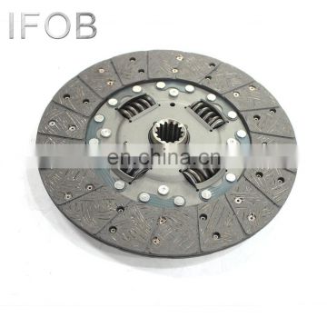 IFOB Wholesale Clutch Disc for Land Cruiser FZJ100 FZJ105 31250-60391