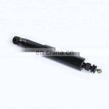 IFOB Wholesale Shock Absorber For TOYOTA LAND CRUISER GDJ150 GRJ150 48530-80701 photo-2