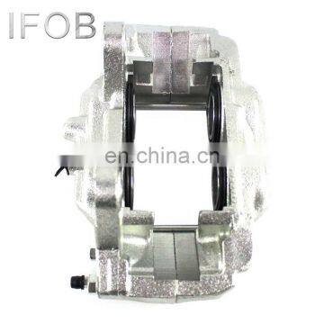 IFOB Auto Brake Caliper For Land Cruiser Prado KDJ120 KZJ120 47730-60130