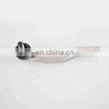 IFOB Tie Rod End For Toyota CAMRY ACV40 ACV41 45470-09090