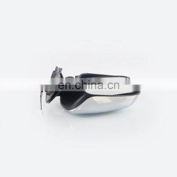 IFOB hot sale rear view mirror oem 87940-0K110 for Hilux Vigo 07/2011 KUN25 KUN35 TGN26