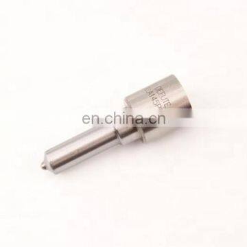 INJECTOR NOZZLE DLLA 145 PN 357 AND 105019-1810