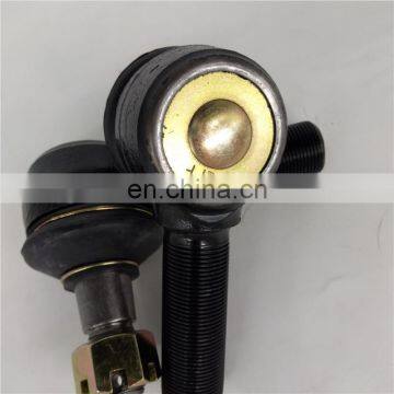 Factory Directly Supply 4HK1 8972225100 8972225090 Left Right Tie Rod End for ISUZU NPR photo-5